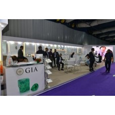 GIA to Launch Diamond Origin Report 